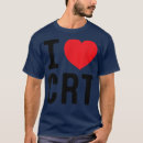 Suche nach crt tshirts Kinder