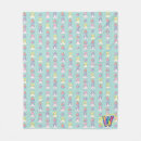 Suche nach corgi decken Haustiere