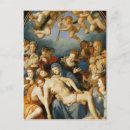 Suche nach bronzino postkarten 16