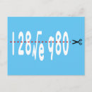 Suche nach schreiber postkarten Liebe