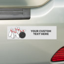 Suche nach bowling autoaufkleber Sport
