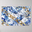 Suche nach niedliche schlange poster Tier