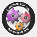 Suche nach uhrwerk aufkleber Getriebe