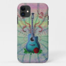 Suche nach rocker iphone hüllen Bunt