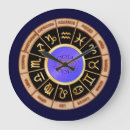 Suche nach sternzeichen wanduhren Planeten