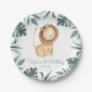 Suche nach prinz teller Für kinder