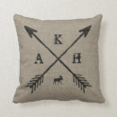 Suche nach pfeile kissen Monogramm