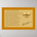 Suche nach versprechen poster Krankenschwester