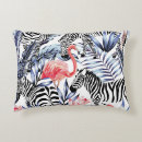 Suche nach rosa flamingo dekokissen Für alle