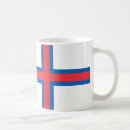 Suche nach faro tassen Färöer