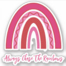 Suche nach jäger aufkleber Jede person