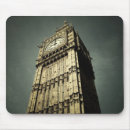 Suche nach turm mousepads London