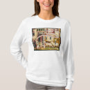 Suche nach kaufleute tshirts Kaufmann
