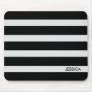 Suche nach horizontale mousepads Weiß