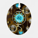 Suche nach zahnrad ornamente Steampunk