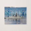 Suche nach kriegsschiffe puzzle Fotografie