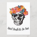 Suche nach pirate wedding einladungen Für sie/ihn