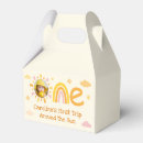 Suche nach orange kasten Für kinder