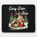 Suche nach knie mousepads Soziale medien