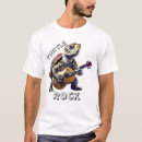 Suche nach karikatur tshirts Für kinder