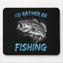 Suche nach lustige fischen mousepads Vintage