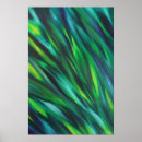 Suche nach öle poster Malerei