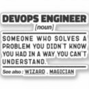 Suche nach software engineer spaß Programmierung