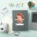 Suche nach kommunist autoaufkleber Sozialistisch