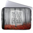 Suche nach zitate laptop schutzhüllen Inspirierend