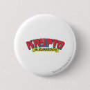 Suche nach krypto buttons Stahl