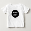 Suche nach für einen freund babykleidung Für alle
