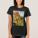Suche nach pieter tshirts Großartig
