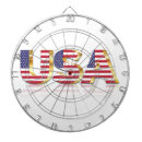 Suche nach usa dartscheiben Patriotisch