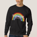 Suche nach regenbogenfarben kleidung Liebe