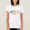 Suche nach katzen silhouette tshirts Katzenmutter