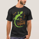 Suche nach französisches sprichwort tshirts Retro