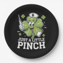 Suche nach st patricks krankenschwester Kobold