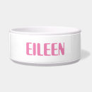 Suche nach hundezubehör Gewohnheit