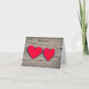 Suche nach liebenswürdig karten Rot