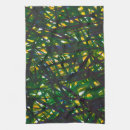 Suche nach dick geschirr tücher Modern