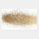 Suche nach goldfolien aufkleber Für sie