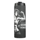 Suche nach sportlehrer tassen Fitness