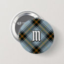 Suche nach glocke buttons Jede person