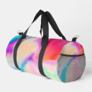 Suche nach hologramme accessoires Jede person