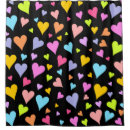 Suche nach multicolored Heart