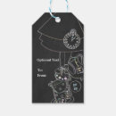 Suche nach alice im wunderland geschenkanhänger Geburtstag