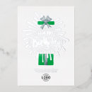 Suche nach fireworks einladungen Modern