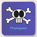 Suche nach skelett untersetzer Lustig