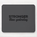 Suche nach gesten mousepads Motivierend