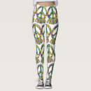 Suche nach peace kleidung Hippie